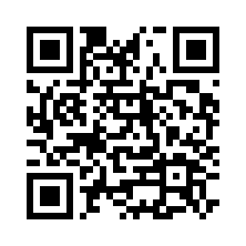 QR Code for 3PHFCEh5V4QtFG7LGq4RvPgmzKeRTTjpEY