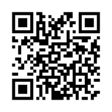 QR Code for 3PHFE4wWeqStR5qjvWb2RvReay7nzFQLyM