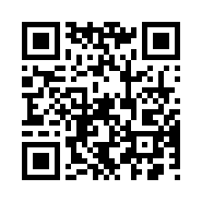 QR Code for 3PHFMiEbsPAB8TdwesN23itpRkmT4TrMv9