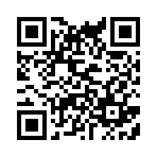 QR Code for 3PHFRogLSUL1iDPZAFjpWn5Hc1NaHo7jVw