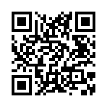 QR Code for 3PHFbQ6fcdjX59BLJ6uPSN8is8G1aBmo1J