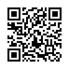 QR Code for 3PHFeUsoJ3UAYZ1L1NqKf8DP4By1W2TNjT