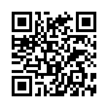 QR Code for 3PHFzN973XfgcpgSJyGRAgeYNbfHgyu8f5