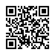 QR Code for 3PHG2Y5Cm9aJcjPrqPyuMsoE8qj9ZZ2FcS