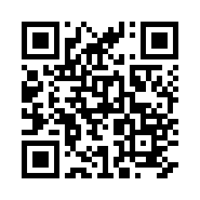 QR Code for 3PHG8Dt9bfPc239CdCsGJyhEWamMbgKanJ
