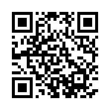QR Code for 3PHGDWfF5vpB2cDvo2BUKMEX4d7HCjRo5s