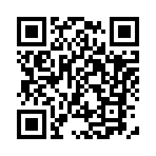 QR Code for 3PHGLJRGA92674y9B4eTkvvKFF1tERSHTm