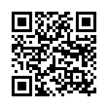 QR Code for 3PHGMSNcLXK9WHjyKNMWJfRBkGaTipiwi6