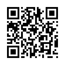 QR Code for 3PHGNvw9HRJWDG2opaMRjvgjCSbWkbYZeM