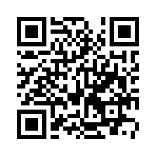 QR Code for 3PHGPrj9gm35wvFLUvL7orRjW8ScWPadvW