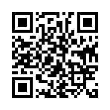 QR Code for 3PHGTK9T2nWNimzzUpB8mk7HfmNkoEGuk8