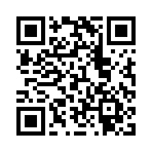 QR Code for 3PHGYYF2WMTXUZGMFDBAttCF39PSEW5mAS