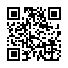 QR Code for 3PHGdWtpFyEiLq3gfoc4FCGL2THU2VzGzB