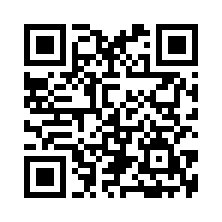QR Code for 3PHGhguFrAkdFwtSwSTJdpA624HTCS8qmG