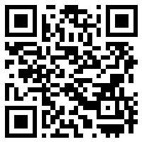 QR Code for 3PHGjQzYAoVC6qhkH6dza4Vn2m7kkP8tsd