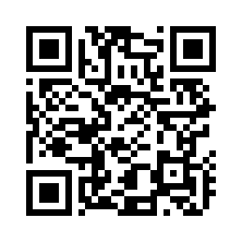 QR Code for 3PHGm5LTscro4bT4WdQNn6VHrfsMS55fki