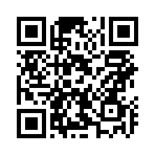 QR Code for 3PHGoTMEkotFbxnSuC481MEfgyxymStUhu