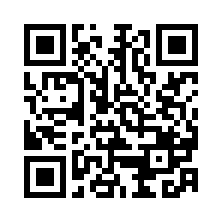 QR Code for 3PHGs2iWsdwL4GVxPgz4uftjTiGpe99GxR