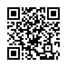 QR Code for 3PHH1d2Dy3oyNQB3um4X7feX73MRRjVG77