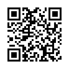 QR Code for 3PHH2QdXSwfsiL1aXoMGWWSRotDLHDiMDc