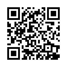 QR Code for 3PHH7hLFSTSYxVNmdLajJYRg9A8pJm4TFq