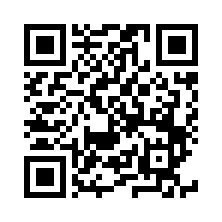 QR Code for 3PHH9ZKXJY2AsTebcDZTU2Ec6JdLodh1ay