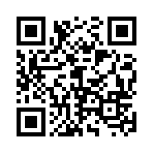 QR Code for 3PHHCXrcGGCM8gTaXWDVVXWHpxUVjJLBNY