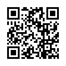 QR Code for 3PHHMLVhxjSpB69q2fNLogfZk7MYxausAs