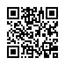 QR Code for 3PHHRGipfXG2NWiS2bceJN61ANi3JRp5Cv