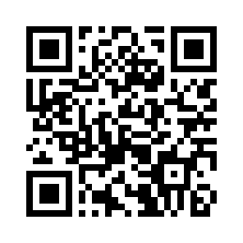 QR Code for 3PHHRjDnWFsT1MorP8B92UbnceCt6Kduqg