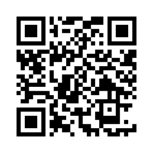 QR Code for 3PHHW2BDHVBVeyRGounBbYZErMET4PeCQZ