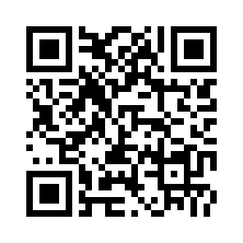 QR Code for 3PHHmU9pwxYWbPFPBcwVtvA1Toa6j3SyNT