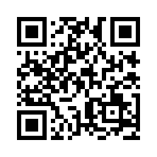 QR Code for 3PHHmVPZXyzHwQsBUx8chf2BXwmgpRVbyJ