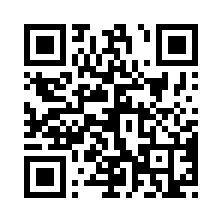 QR Code for 3PHHujA8Bat2sUYJHp69PcY1PHNi3PjG2v