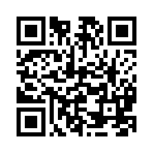 QR Code for 3PHHuy1AVFoj7t9xhCedmobPViAV3GuGVd