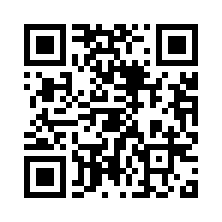 QR Code for 3PHJ5A3Ko51ebB8pjE63pDHUc3upiXRFMD