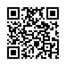 QR Code for 3PHJ6iKjbw7CgGU7H4eTJd4bKZPeZG2MCP