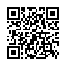QR Code for 3PHJ9ePVfrixWDLyKcQfrrfT1NT7mPaa81