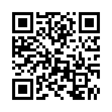 QR Code for 3PHJ9isFrTLD3cXK8juSnyAC9MSnm1uvYa