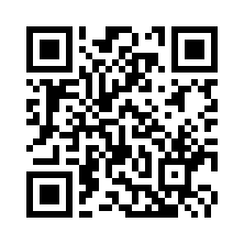 QR Code for 3PHJAbfo4antYYMkkMVKLfvTKRGD8XVbWV