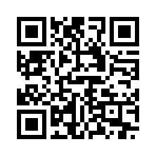QR Code for 3PHJF1NTJzMyFb5yXMki3RwBnS9bvJck5G