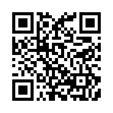 QR Code for 3PHJGuEYT78UC3errqSaSb97JFQeFqAQfP