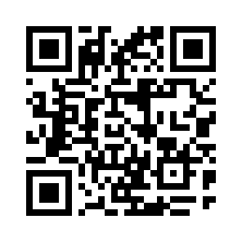 QR Code for 3PHJJNUDzkWRKFJd4wrfsbd4YZNGPcttuF