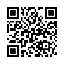 QR Code for 3PHJL9Rb73atajEuaycbTd6f8ALnXMte8Z