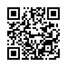 QR Code for 3PHJSVca1zF9g8u1ggm2dUbbKSPsmovYiX
