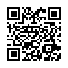 QR Code for 3PHJUyCpS7XLKV3ScieChfb2AcfrejScDn