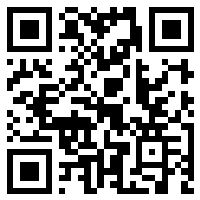 QR Code for 3PHJbJUBf1QxHN4WJPRfc6e5xhbRf7GXmM