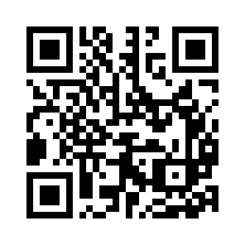 QR Code for 3PHJfymsu1PLmZEvkv3WH3LKX9itTFy2uj
