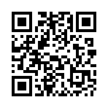 QR Code for 3PHJjR9ihDqRrSrjB4R7p7i91oVfb1pPyC
