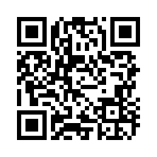 QR Code for 3PHJjzfpgqXbKuVFuVG9mZCsZy5a7W4n26